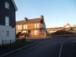 Top Streets Higher Broughton 2012